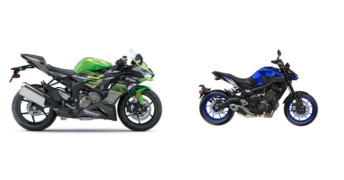 6点おまとめ まとめ買い SC-PROJECT】バイク用キャンセルパイプ | ZX-6R 製品情報