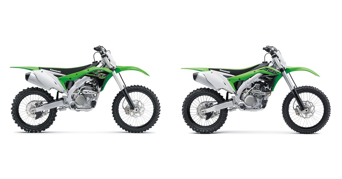 2017 kx450f price hotsell