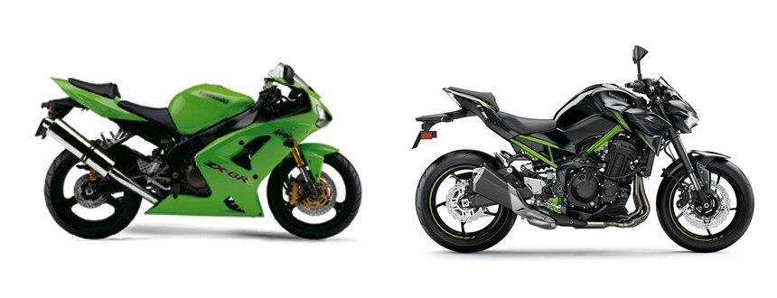 mv-mv_W98860-kawasaki-ninja-zx