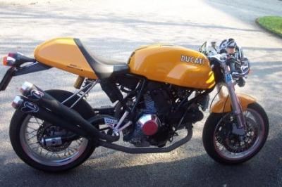 Abverkauf unserer Vorführmotorräder