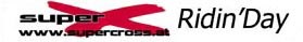 Motorrad-Testtag in Weyer Motorrad-Testtag in Weyer