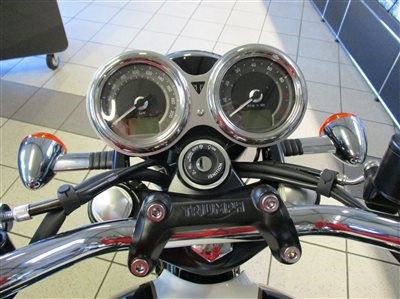 News - Bikes 2018 - Bild 9