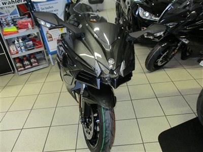 News - Bikes 2018 - Bild 2