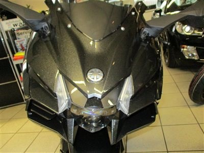 News - Bikes 2018 - Bild 3