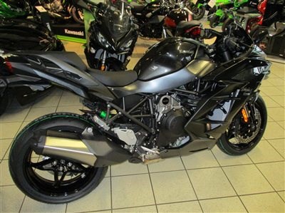 News - Bikes 2018 - Bild 4