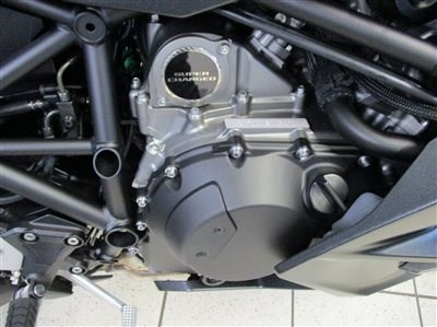 News - Bikes 2018 - Bild 5