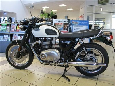 News - Bikes 2018 - Bild 6