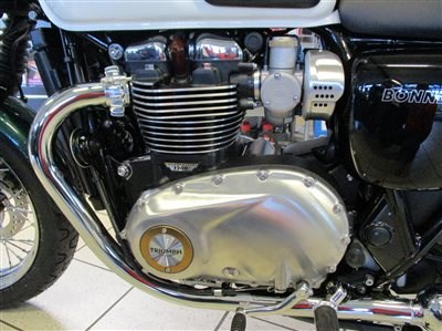 News - Bikes 2018 - Bild 7