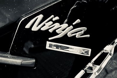 Motorthek Drachenfest - Samstag 14.4.2018 - Bild 2