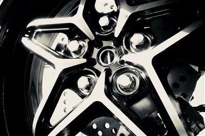 Motorthek Drachenfest - Samstag 14.4.2018 - Bild 3