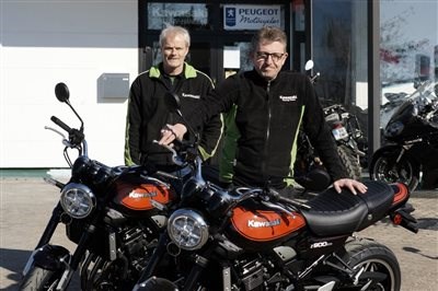 Motorthek Drachenfest - Samstag 14.4.2018 - Bild 4