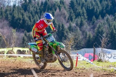 Pressebericht zum ÖM Auftakt in Paldau! Bild 1: Pressebericht zum ÖM Auftakt in Paldau!