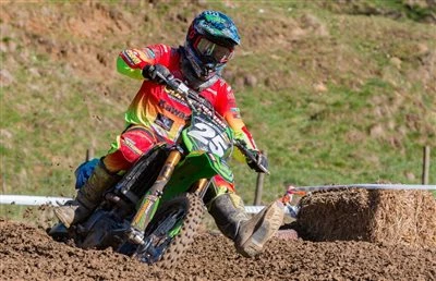 Pressebericht zum ÖM Auftakt in Paldau! Bild 2: Pressebericht zum ÖM Auftakt in Paldau!