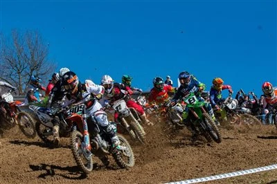 Pressebericht zum ÖM Auftakt in Paldau! Bild 3: Pressebericht zum ÖM Auftakt in Paldau!