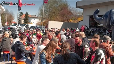 Bilder Hausmesse in Ried/innkreis. Schön dass ihr dabei wart.