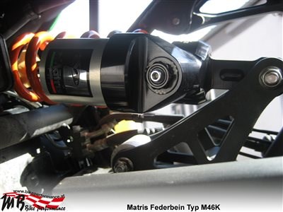 Optimierte Kawasaki Z900 steht zum Testen bei MB Bike Performance bereit! - Bild 2 Optimierte Kawasaki Z900 steht zum Testen bei MB Bike Performance bereit! - Bild 2