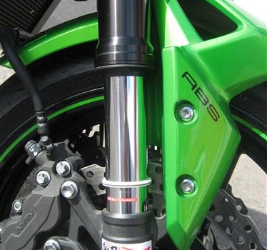 Optimierte Kawasaki Z900 steht zum Testen bei MB Bike Performance bereit! - Bild 4 Optimierte Kawasaki Z900 steht zum Testen bei MB Bike Performance bereit! - Bild 4