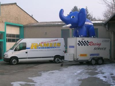 SONDERPREISE - GEBRAUCHTFAHRZEUGE SONDERPREISE - GEBRAUCHTFAHRZEUGE