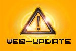 Update Internet Manager - PLZ, CSS und viele mehr