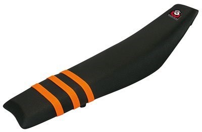 Jetzt verfügbar: Blackbird Sitzbänke KTM/Husqvarna