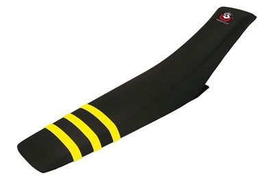 Jetzt verfügbar: Blackbird Sitzbänke KTM/Husqvarna - Bild 2