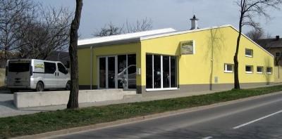 Winteröffnungszeiten