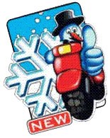 Aktion Winterreifen Aktion Winterreifen