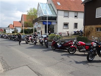 Saisoneröffnungsparty 2018 - Bild 3 Saisoneröffnungsparty 2018 - Bild 3