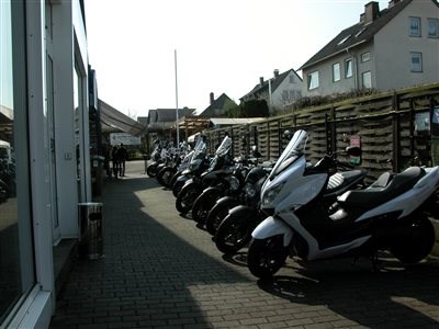 Saisoneröffnungsparty 2018 - Bild 7 Saisoneröffnungsparty 2018 - Bild 7