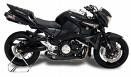 SUZUKI B-KING EINGETROFFEN SUZUKI B-KING EINGETROFFEN