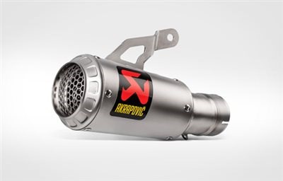 Tuningsangebot im Frühjahr