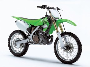 Aktion Kawasaki Motocross Modelle Aktion Kawasaki Motocross Modelle