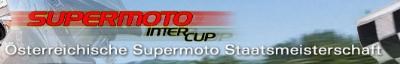 Supermoto 2008 Supermoto 2008