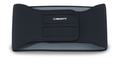 Scott Kinder Nierengurt !!!SPEZIALPREIS!!!