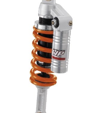 KTM RACING FEDERBEIN KTM RACING FEDERBEIN