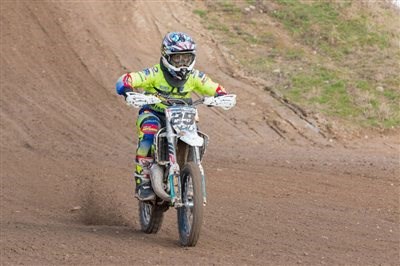 Pressebericht zur ÖM in Langenlois - Bild 2