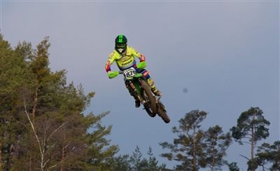 Pressebericht zur ÖM in Langenlois - Bild 4