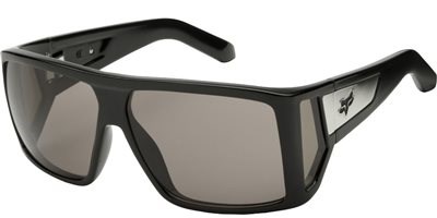 Fox Sonnenbrillen Sonderangebot - Bild 1