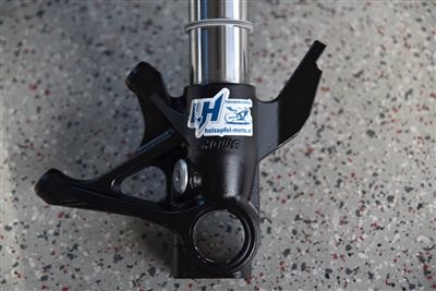 Mupo Fahrwerkskit Ducati V4 - Bild 4