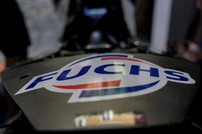 Josef Frauenschuh: Erfolgreicher Saisonauftakt 2018  - Bild 1 Josef Frauenschuh: Erfolgreicher Saisonauftakt 2018  - Bild 1