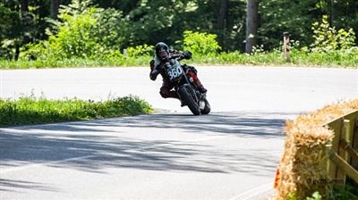 Josef Frauenschuh: Erfolgreicher Saisonauftakt 2018  - Bild 2 Josef Frauenschuh: Erfolgreicher Saisonauftakt 2018  - Bild 2