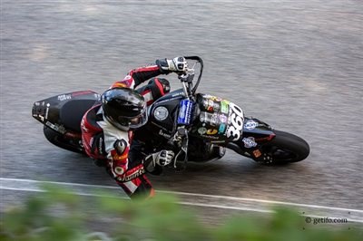 Josef Frauenschuh: Erfolgreicher Saisonauftakt 2018  - Bild 5 Josef Frauenschuh: Erfolgreicher Saisonauftakt 2018  - Bild 5