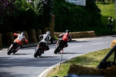 Josef Frauenschuh: Erfolgreicher Saisonauftakt 2018  - Bild 6 Josef Frauenschuh: Erfolgreicher Saisonauftakt 2018  - Bild 6