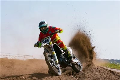 Pressebericht zur ÖM im Sittendorf Bild 2: Pressebericht zur ÖM im Sittendorf