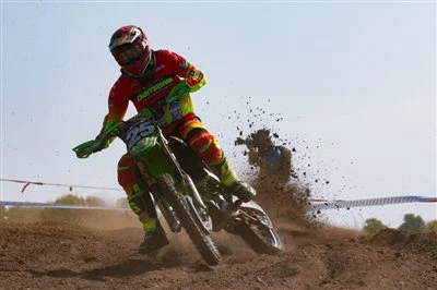 Pressebericht zur ÖM im Sittendorf Bild 3: Pressebericht zur ÖM im Sittendorf