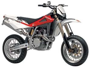 HUSKY 510 SMR  HUSKY 510 SMR