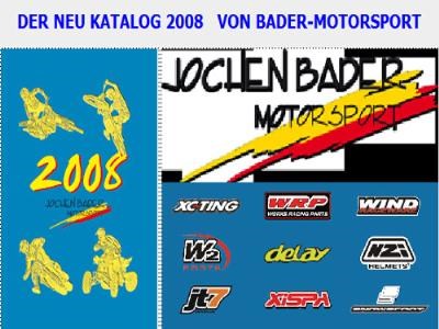 Neu in die Saison starten Neu in die Saison starten