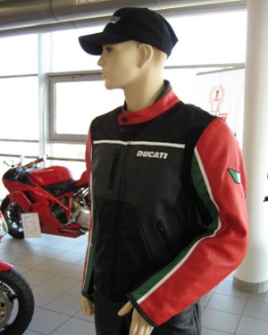 TRICOLORE TRICOLORE