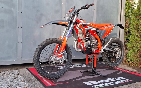 Neue Modelle 2026 eingetroffen! - Bild 3