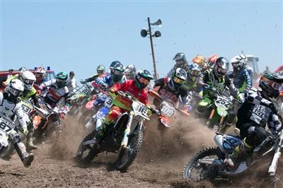 Pressebericht zur ÖM in Imbach Bild 1: Pressebericht zur ÖM in Imbach